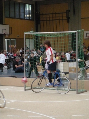 Bild 399.jpg